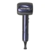 KOMEX Cross-border Fashion New Concept 110,000rpm high-speed brushless motor hair dryer, 1800W hair dryer, quick hair drying, salon home, export hair dryer Specification image
